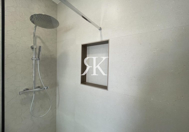 Construction Neuve - villa - Rojales - Ciudad Quesada