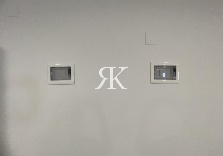 Construction Neuve - villa - Rojales - Ciudad Quesada