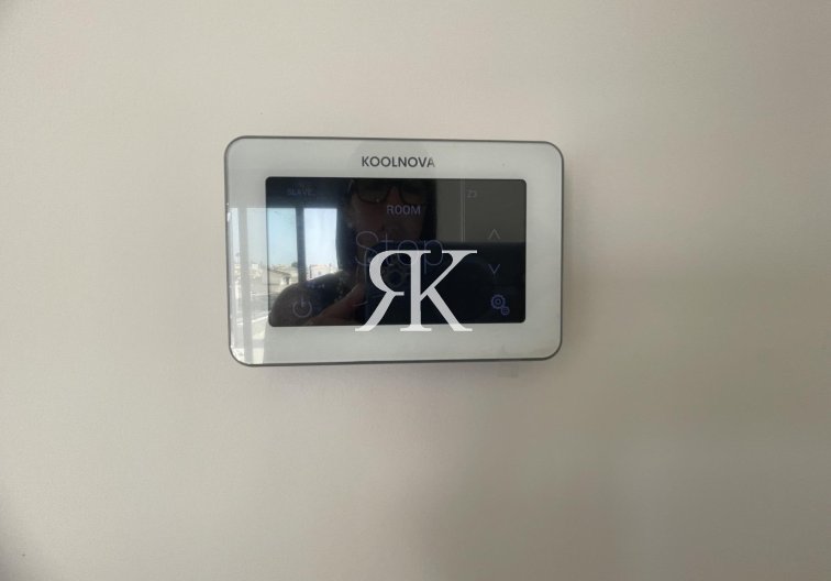 Construction Neuve - villa - Rojales - Ciudad Quesada