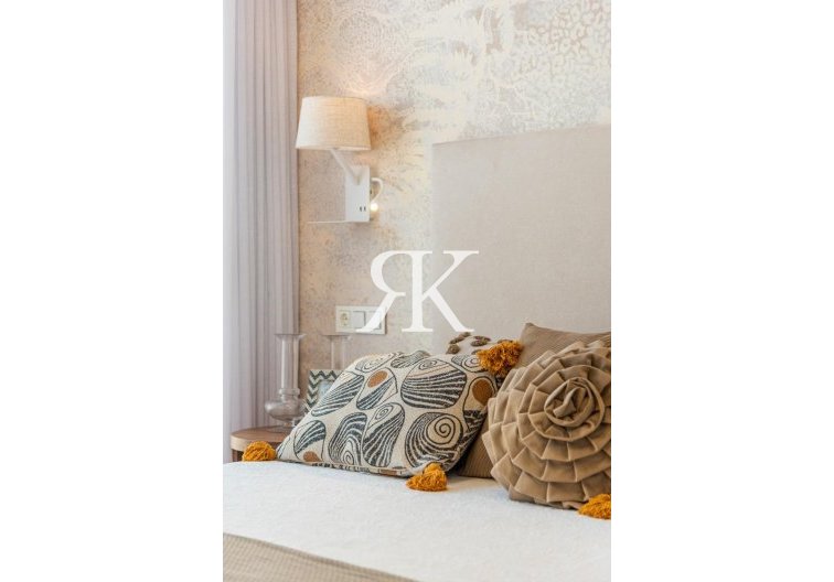 Obra Nueva - villa - Vera - Vera Playa