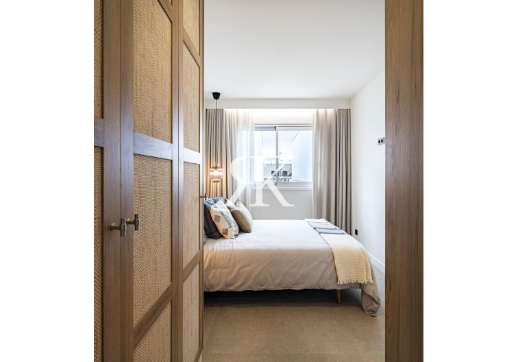 Neubau - Bungalow - Pilar de la Horadada - Torre de la Horadada