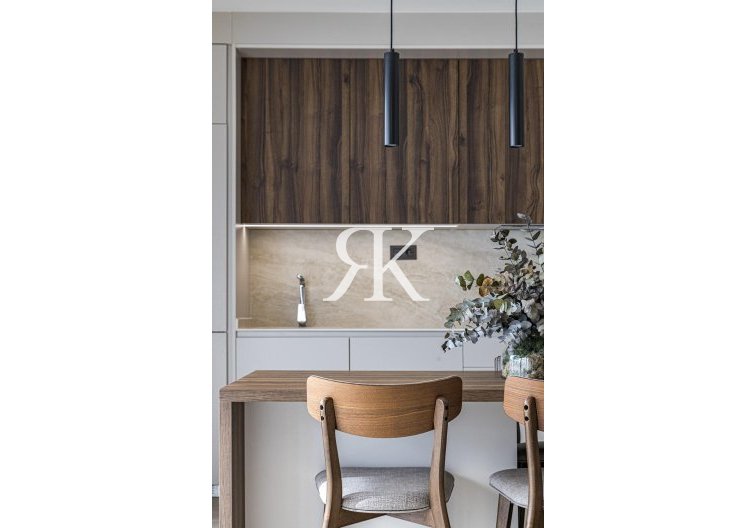 Neubau - Bungalow - Pilar de la Horadada - Torre de la Horadada