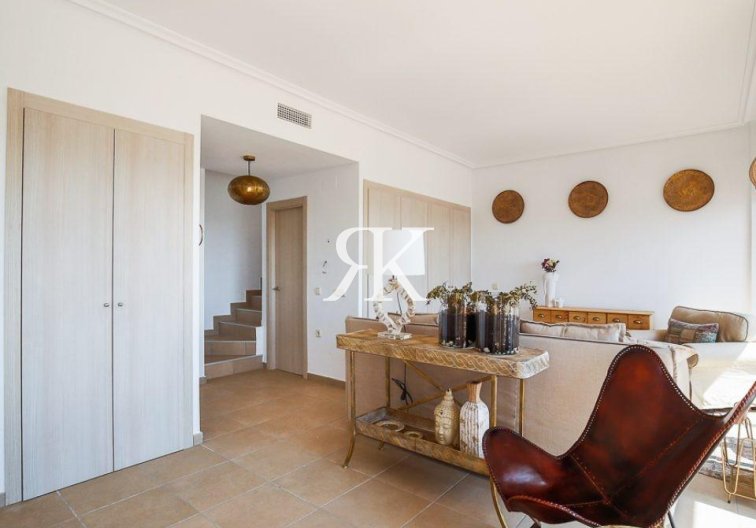 New Build - Apartment - Xeresa - Xeresa Del Monte