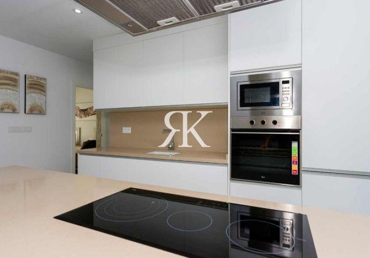 Construction Neuve - villa - Daya Nueva - Centro