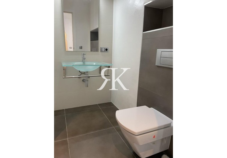 New Build - villa - Moraira_Teulada - La Sabatera