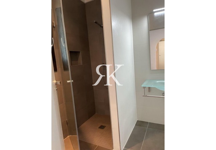 New Build - villa - Moraira_Teulada - La Sabatera