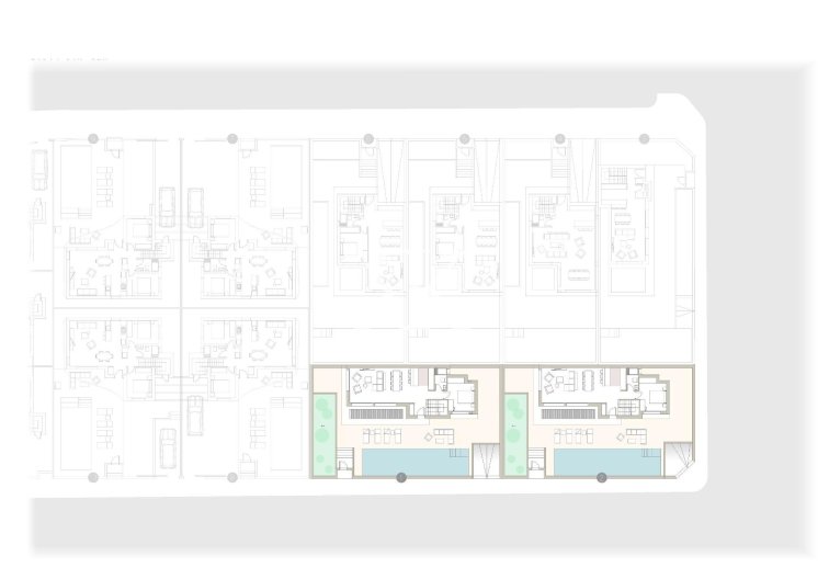 Neubau - villa - Rojales - Ciudad Quesada