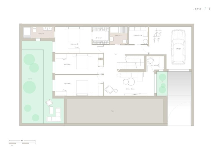 Neubau - villa - Rojales - Ciudad Quesada