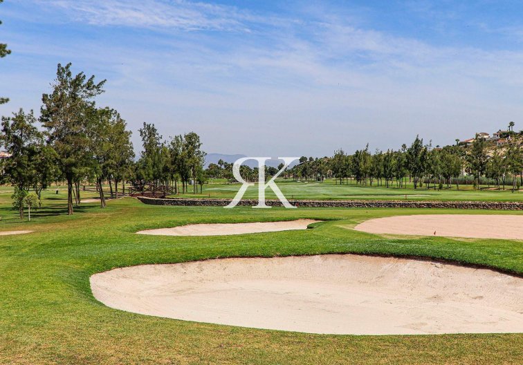 Neubau - villa - Rojales - Ciudad Quesada