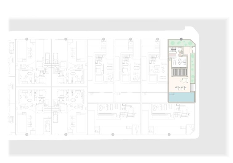 Neubau - villa - Rojales - Ciudad Quesada