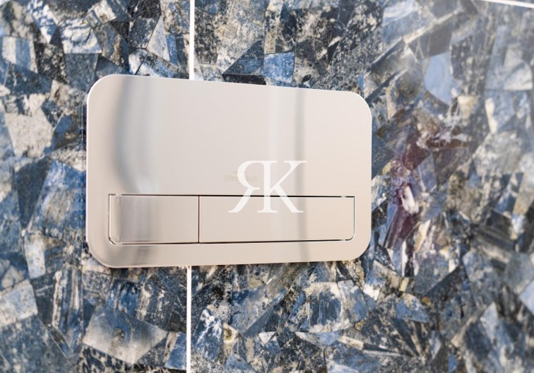 New Build - Semidetached - La Marina - El Pinet