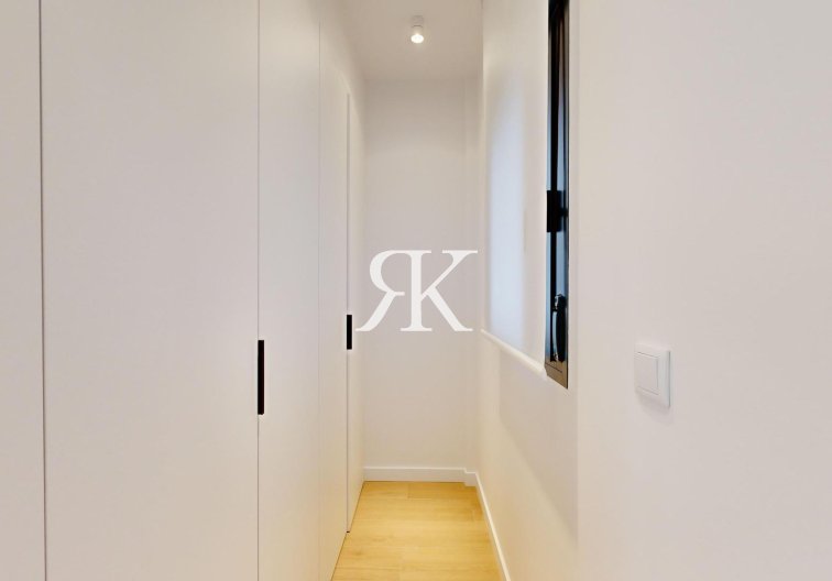 Construction Neuve - Penthouse - Guardamar del Segura - Pueblo