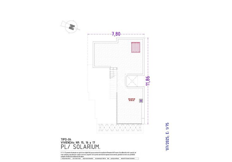 Construction Neuve - villa - Finestrat - Puig Campana Golf