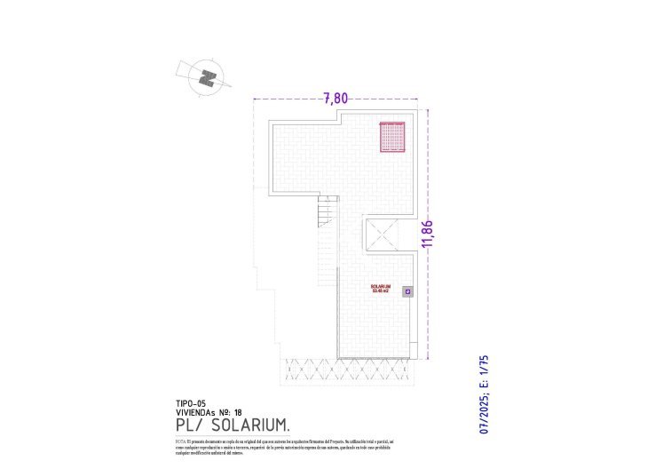 New Build - villa - Finestrat - Puig Campana Golf
