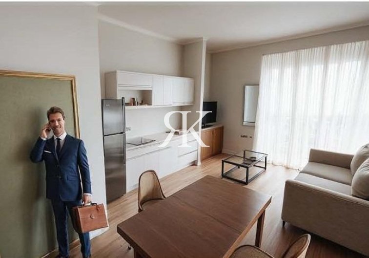 New Build - Apartment - Torrevieja - Centro