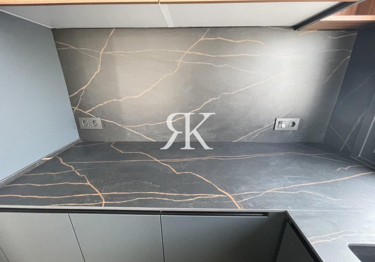 Neubau - villa - Rojales - Ciudad Quesada