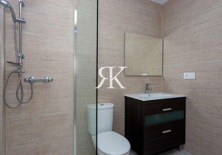 Neubau - villa - Daya Nueva - Centro