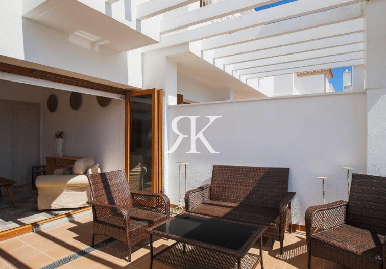 New Build - Apartment - Xeresa - Xeresa Del Monte