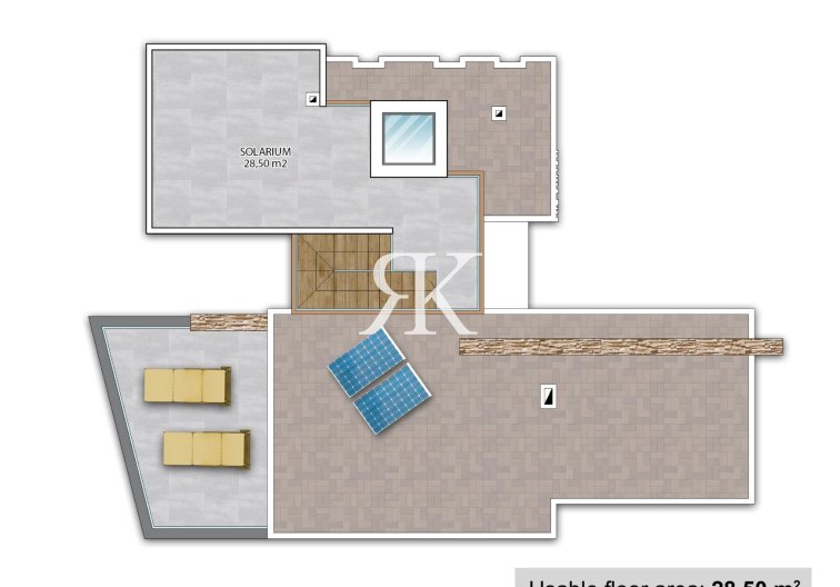 New Build - villa - La Nucia - Coblanca