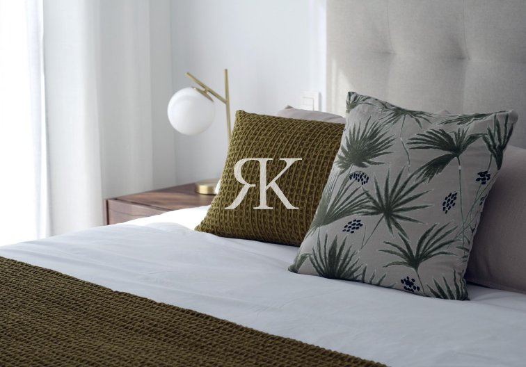 Neubau - town house - Pilar de la Horadada - parque Andromeda