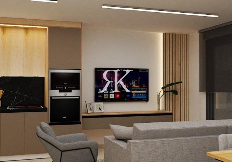 Construction Neuve - Penthouse - Pilar de la Horadada - Playa de las Higuericas