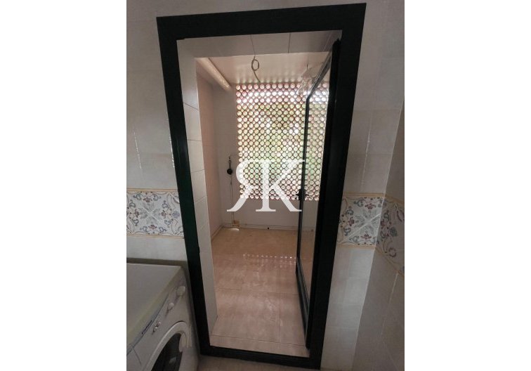 New Build - Ground floor apartment - Orihuela Costa - Lomas de Campoamor