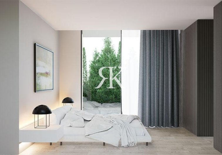 Neubau - villa - Torrevieja - El Chaparral