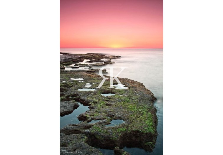 New Build - Ground floor Bungalow - Torrevieja - Altos del Sol