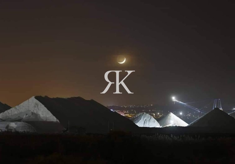 New Build - Ground floor Bungalow - Torrevieja - Altos del Sol