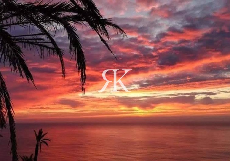 New Build - Ground floor Bungalow - Torrevieja - Altos del Sol