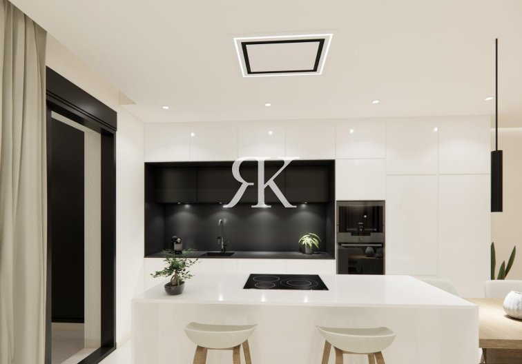 Neubau - Quad - Dolores - urbanizacion