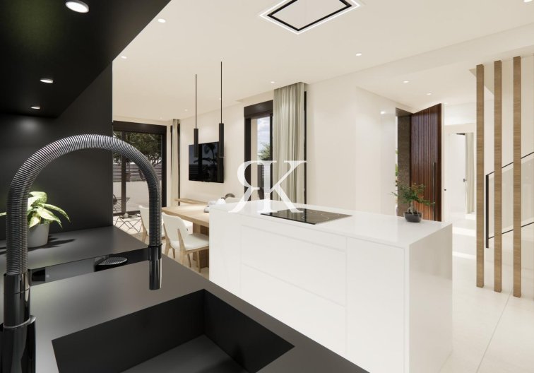 Neubau - Quad - Dolores - urbanizacion