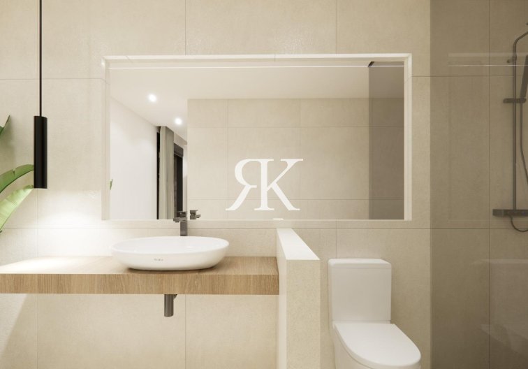 Neubau - Quad - Dolores - urbanizacion