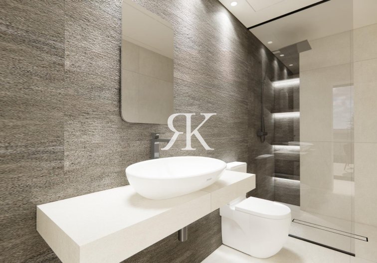 Neubau - Quad - Dolores - urbanizacion