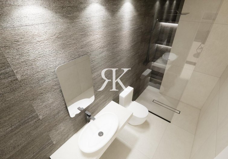 Neubau - Quad - Dolores - urbanizacion