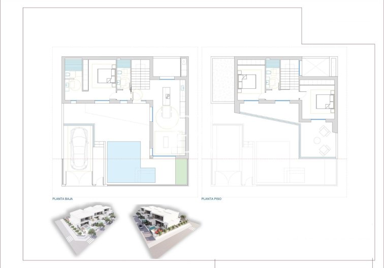Neubau - Quad - Dolores - urbanizacion