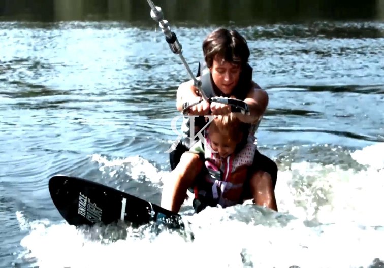 New Build - Apartment - Torrevieja - Centro