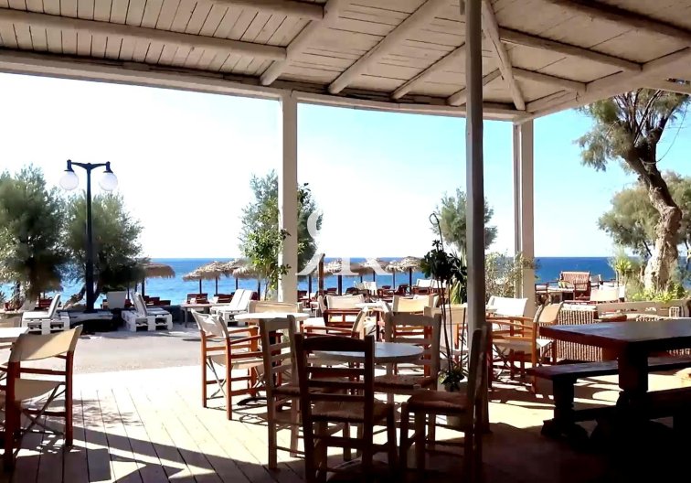 Neubau - Penthaus - Torrevieja - Centro