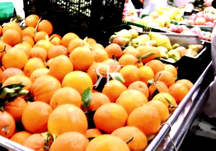 Neubau - Penthaus - Torrevieja - Centro