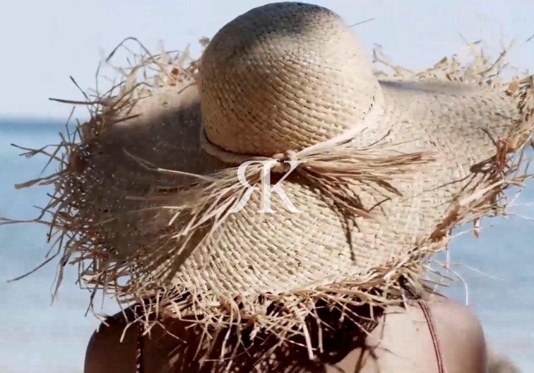 New Build - Ground floor apartment - Torrevieja - Centro