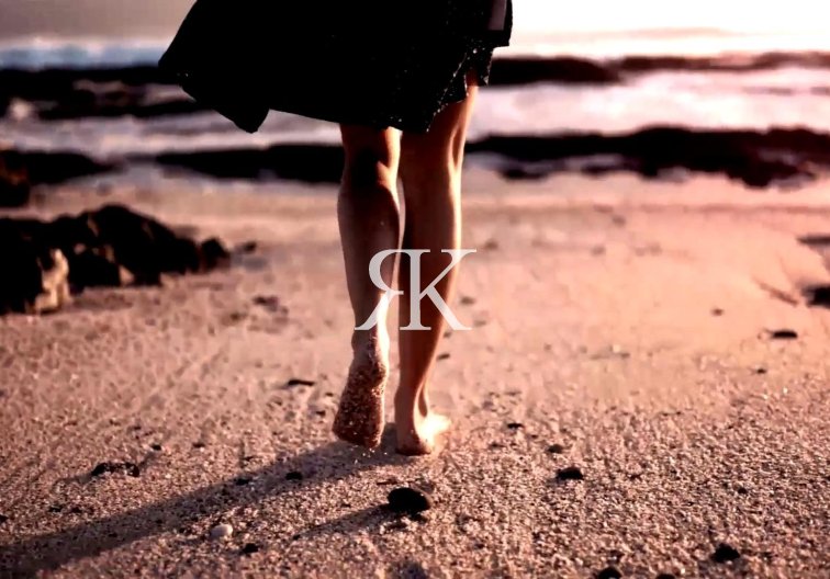 New Build - Ground floor apartment - Torrevieja - Centro