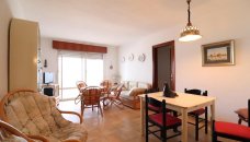 Revente - Appartement - Torrevieja - Punta Prima