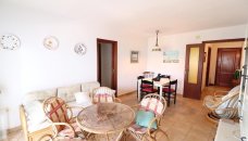 Herverkoop - Appartement - Torrevieja - Punta Prima