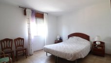 Segunda mano - Apartamento  - Torrevieja - Punta Prima