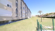 Revente - Appartement - Torrevieja - Punta Prima