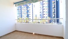 Herverkoop - Appartement - Torrevieja - Punta Prima