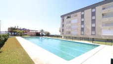 Revente - Appartement - Torrevieja - Punta Prima