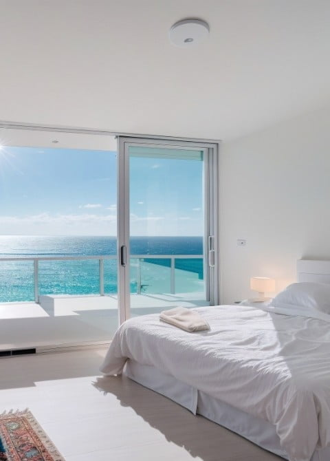 Costa Cálida <br>Murcia